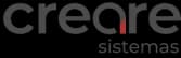 Creare Sistemas